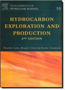 Hydrocarbon Exploration & Production