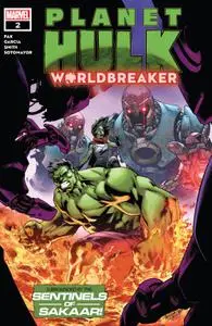 Planet Hulk - Worldbreaker 002 (2023) (Digital) (Zone-Empire