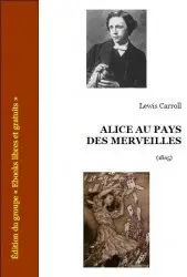 Alice ay pays des merveilles