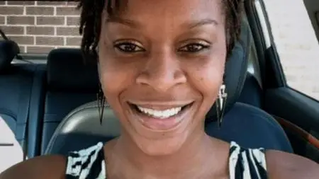 Say Her Name: The Life and Death of Sandra Bland (2018)