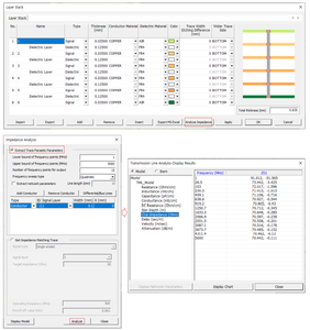 Altair PollEx 2022.0.0