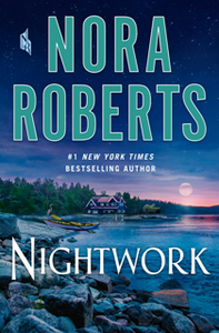 Nightwork : A Novel