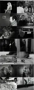 Gods of the Plague (1970) Götter der Pest