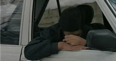 A Moment of Innocence (1996) 