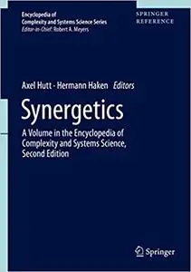 Synergetics
