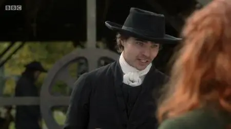 Poldark S05E05