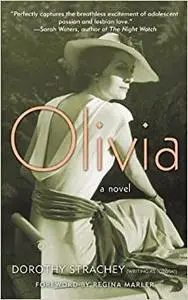 Olivia: A Novel