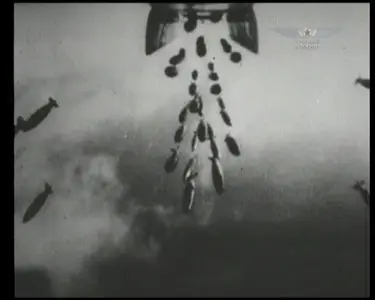 Attack Aircraft and Front Line Bombers. The Jet Strike / Штурмовики и фронтовые бомбардировщики. Реактивный удар
