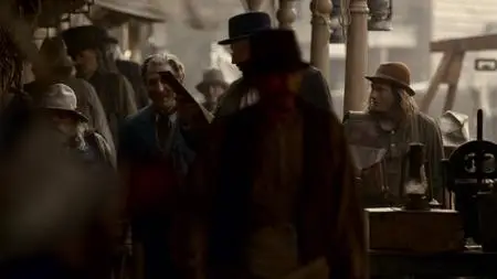 Deadwood S03E05