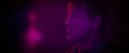 Rambo: Last Blood (2019)