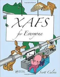 XAFS for Everyone (Repost)