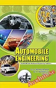 Automobile Engineering