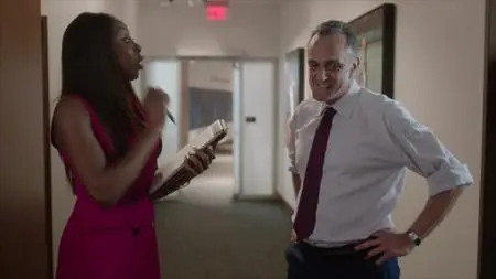 Brockmire S04E02