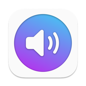 Audio Playr 2.3