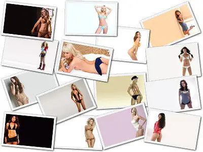 Sexy HQ Wallpapers 92