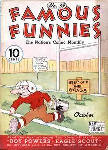 Famous Funnies 039 1937