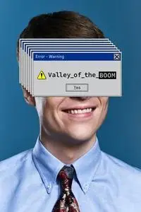 Valley of the Boom S01E05