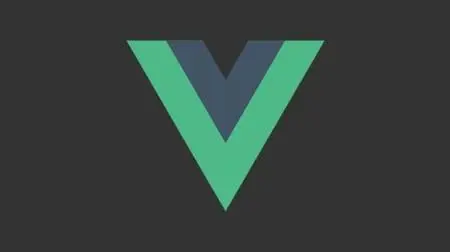 Vue 3 Mastery - Router, Vuex, Composition API, Unit Testing