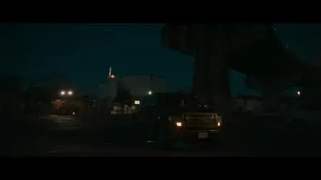 Modern Love S02E06
