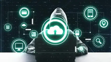Introduction To Iot Hacking
