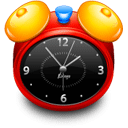 Koingo Software Pack Mac OS X