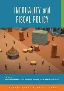 Inequality and Fiscal Policy