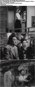 Ginza Cosmetics (1951)
