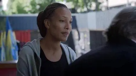Marseille S02E03