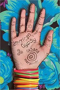 American Gypsy: A Memoir (repost)