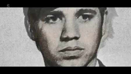 CH5. - The Box: An American Murder Story (2022)