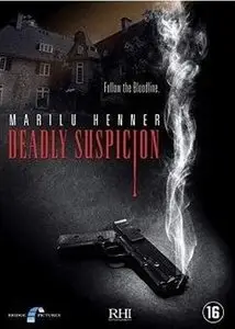 The Governors Wife (2008)