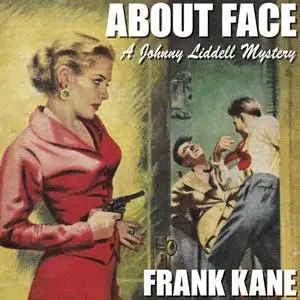 «About Face» by Frank Kane