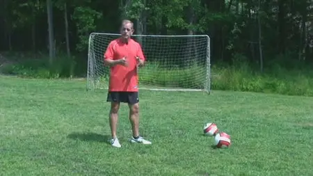 Blast The Ball