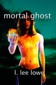 Mortal Ghost