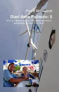Diari della Palinuro: 5