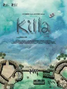 Killa (2014) The Fort