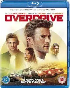 Overdrive (2017)