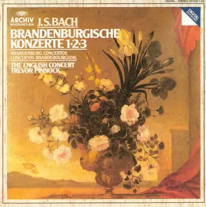 111 Years of Deutsche Grammophon. The Collectors' Edition 2 [2010, Deutsche Grammophon, 000289 477 9142 3] - Part 4