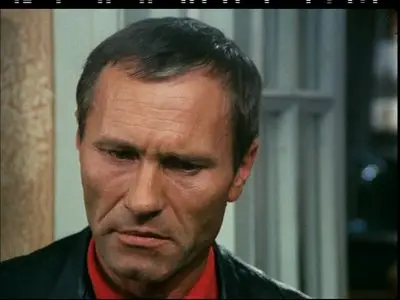 Kalina Krasnaya (1973)
