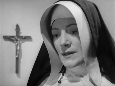 Brighton Rock (1947)