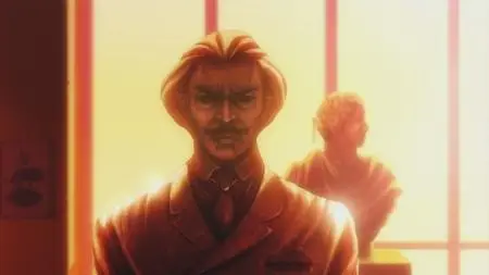 Anime-Gataris (2017)