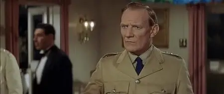 The Long Duel (1967)