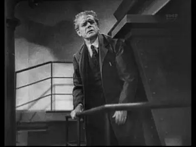 Gold (1934)