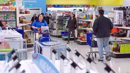 Superstore S04E06