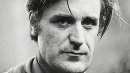 BBC - Great Poets: In Their Own Words (2014)
