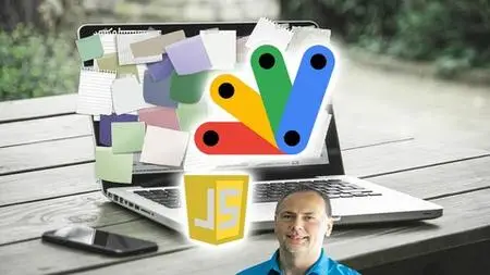 Google Calendar Live feed to your website Google Apps Script