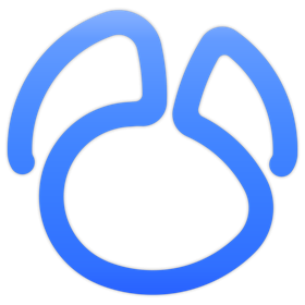 Navicat for PostgreSQL 12.0.28