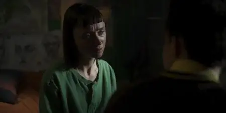 The Rising S01E04