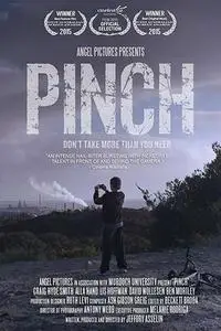 Pinch (2015)