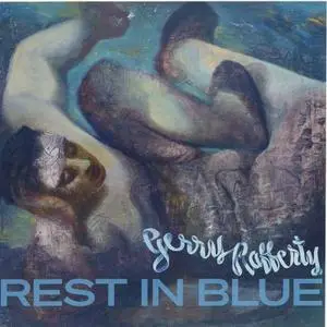 Gerry Rafferty: Collection (1978-2021)